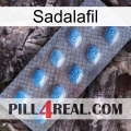 Sadalafil viagra3